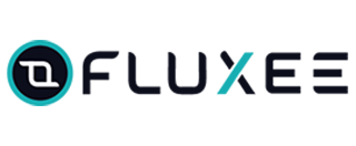 Fluxee Web Logo